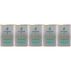 Selenia WR Wide Range 5W-40 Motoröl 5x 1l = 5 Liter