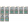 Selenia WR Wide Range 5W-40 Motoröl 8x 1l = 8 Liter