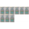Selenia WR Wide Range 5W-40 Motoröl 9x 1l = 9 Liter