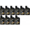 Selenia Digitek Pure Energy 0W-30 Motoröl 10x 1l = 10 Liter