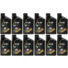 Selenia Digitek Pure Energy 0W-30 Motoröl 12x 1l = 12 Liter