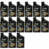 Selenia Digitek Pure Energy 0W-30 Motoröl 15x 1l = 15 Liter