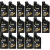Selenia Digitek Pure Energy 0W-30 Motoröl 17x 1l = 17 Liter