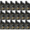 Selenia Digitek Pure Energy 0W-30 Motoröl 18x 1l = 18 Liter