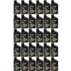 Selenia Digitek Pure Energy 0W-30 Motoröl 30x 1l = 30 Liter