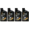 Selenia Digitek Pure Energy 0W-30 Motoröl 4x 1l = 4 Liter