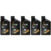 Selenia Digitek Pure Energy 0W-30 Motoröl 5x 1l = 5 Liter