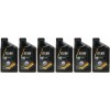 Selenia Digitek Pure Energy 0W-30 Motoröl 6x 1l = 6 Liter