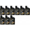 Selenia Digitek Pure Energy 0W-30 Motoröl 9x 1l = 9 Liter