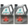 Selenia Sport 5W-40 Motoröl 2x 5 = 10 Liter