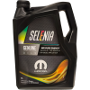 Selenia PERFORM W.R. 5W-30 Motoröl 5l