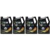 Selenia WR Pure Energy 5W-30 Motoröl 4x 5 = 20 Liter