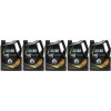 Selenia WR Pure Energy 5W-30 Motoröl 5x 5 = 25 Liter