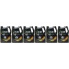 Selenia WR Pure Energy 5W-30 Motoröl 6x 5 = 30 Liter