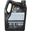 Selenia K Pure Energy Multi Air 5W-40 Motoröl 5l
