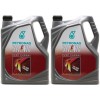 Selenia K Pure Energy Multi Air 5W-40 Motoröl 2x 5 = 10 Liter