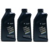 Original BMW Twin Power Turbo Longlife-12 FE 0W-30 Motoröl 3x 1l = 3 Liter