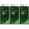 Pentosin CHF 11S Hochleistungs-Hydraulikfluid1l 3x 1l = 3 Liter