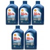 Shell Helix HX7 10W-40 Diesel & Benziner Motoröliter 5x 1l = 5 Liter
