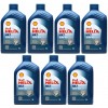 Shell Helix HX7 10W-40 Diesel & Benziner Motoröliter 7x 1l = 7 Liter