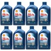 Shell Helix HX7 10W-40 Diesel & Benziner Motoröliter 8x 1l = 8 Liter
