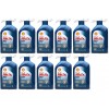 Shell Helix HX7 5W-40 Motoröl 11x 1l = 11 Liter