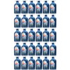 Shell Helix HX7 5W-40 Motoröl 30x 1l = 30 Liter