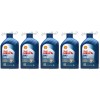Shell Helix HX7 5W-40 Motoröl 5x 1l = 5 Liter