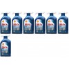 Shell Helix HX7 5W-40 Motoröl 7x 1l = 7 Liter