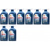 Shell Helix HX7 5W-40 Motoröl 8x 1l = 8 Liter