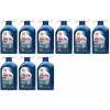 Shell Helix HX7 5W-40 Motoröl 9x 1l = 9 Liter
