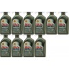 Shell Helix Ultra 5W-40 Motoröl 10x 1l = 10 Liter