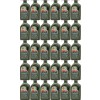 Shell Helix Ultra 5W-40 Motoröl 30x 1l = 30 Liter