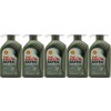 Shell Helix Ultra 5W-40 Motoröl 5x 1l = 5 Liter