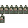 Shell Helix Ultra 5W-40 Motoröl 7x 1l = 7 Liter