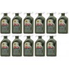 Shell Helix Ultra 5W-30 Motoröl 11x 1l = 11 Liter