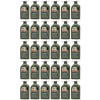 Shell Helix Ultra 5W-30 Motoröl 30x 1l = 30 Liter