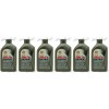 Shell Helix Ultra 5W-30 Motoröl 6x 1l = 6 Liter