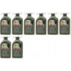 Shell Helix Ultra 5W-30 Motoröl 8x 1l = 8 Liter