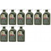 Shell Helix Ultra 5W-30 Motoröl 9x 1l = 9 Liter