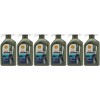 Shell Advance Ultra 4T 15W-50 Motorrad Motoröl 6x 1l = 6 Liter
