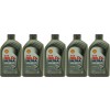 Shell Helix Ultra Racing 10W-60 Motoröl 5x 1l = 5 Liter