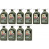 Shell Helix Ultra Professional AM-L 5W-30 Motoröl 10x 1l = 10 Liter