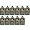 Shell Helix Ultra Professional AM-L 5W-30 Motoröl 11x 1l = 11 Liter