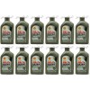 Shell Helix Ultra Professional AM-L 5W-30 Motoröl 12x 1l = 12 Liter