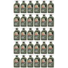 Shell Helix Ultra Professional AM-L 5W-30 Motoröl 30x 1l = 30 Liter