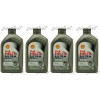 Shell Helix Ultra Professional AM-L 5W-30 Motoröl 4x 1l = 4 Liter