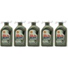 Shell Helix Ultra Professional AM-L 5W-30 Motoröl 5x 1l = 5 Liter