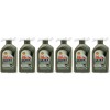 Shell Helix Ultra Professional AM-L 5W-30 Motoröl 6x 1l = 6 Liter
