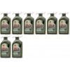 Shell Helix Ultra Professional AM-L 5W-30 Motoröl 8x 1l = 8 Liter